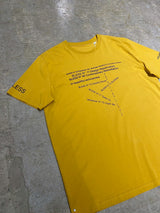 BLESS / N° 73 Multi-Collection Conceptual Typo Graphic