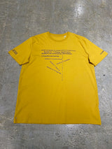 BLESS / N° 73 Multi-Collection Conceptual Typo Graphic
