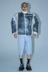 AZZM AIR CONDITIONED J