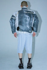 AZZM AIR CONDITIONED J