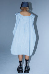 DOUBLE SOLE RUNNER SNEAKERS