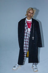 LIMONTADOUBLEULSTERC