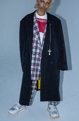 LIMONTADOUBLEULSTERC