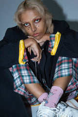 LIMONTADOUBLEULSTERC