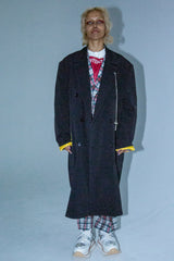 LIMONTADOUBLEULSTERC