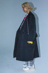 LIMONTADOUBLEULSTERC