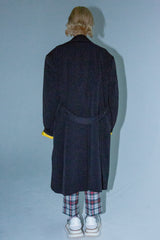 LIMONTADOUBLEULSTERC