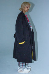 LIMONTADOUBLEULSTERC