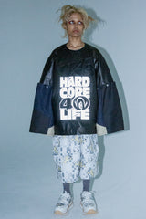 CHINORESLEEVELEATHERT