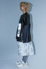 CHINORESLEEVELEATHERT