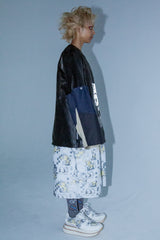 CHINORESLEEVELEATHERT