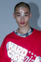 RANDOMSOUVENIRNECKLACE925