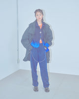 LSTEE/MESH/FLOCKING/ATOZ