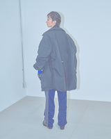 GRADIENT DYED TRACK JACKET 03