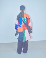 NEW BODY BAG! (CHARACTER