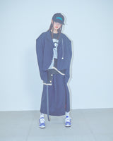 TEE/PHOTOCHROMIC/ATOZ