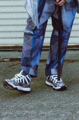 NIGHTMAREMORNINGSHOES EMorning