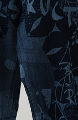 ACIDDP / ONLINE STORE LIMITED