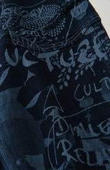 ACIDDP / ONLINE STORE LIMITED