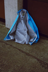 DIAMONDQUILTSJ SILVER