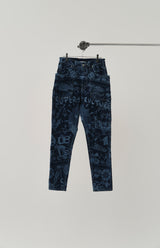 ACIDDP / ONLINE STORE LIMITED