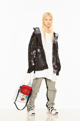 RECPSWHB(PlaidFront)