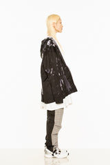 RECPSWHB(PlaidFront)