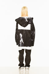 RECPSWHB(PlaidFront)