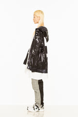 RECPSWHB(PlaidFront)