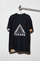 TOCANA T-SHIRTS
