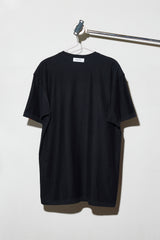 TOCANA T-SHIRTS