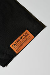 TOCANA T-SHIRTS