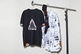 TOCANA SHIRTS