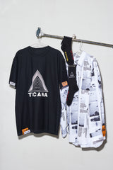 TOCANA SHIRTS