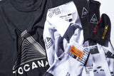 TOCANA SHIRTS