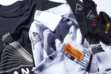 TOCANA SHIRTS
