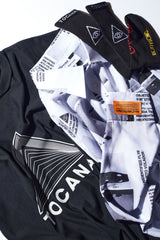 TOCANA SHIRTS
