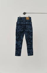 ACIDDP / ONLINE STORE LIMITED