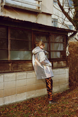 ACIDTUDORSWPT BLEACHBK