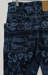 ACIDDP / ONLINE STORE LIMITED