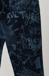 ACIDDP / ONLINE STORE LIMITED