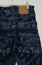 ACIDDP / ONLINE STORE LIMITED