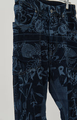 ACIDDP / ONLINE STORE LIMITED