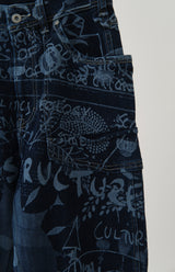 ACIDDP / ONLINE STORE LIMITED