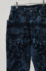 ACIDDP / ONLINE STORE LIMITED