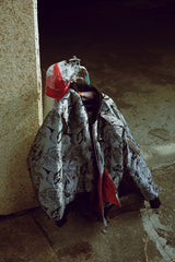 NIGHTMAREHEAVENMA1 BLACK