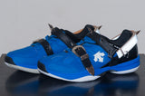 BSXDESCENTE / BLUE