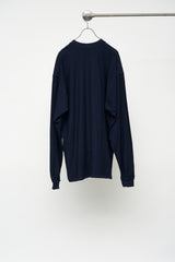 FW20L1 / Navy