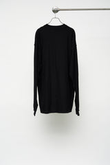 FW20L2 / Black