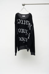 VPMSWEATER